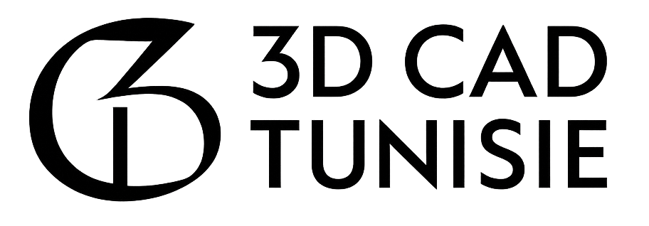 3DCAD