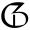 3DCAD